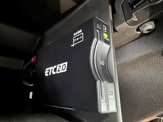 JEEP WRANGLER UNLIMI 2023 Image 31