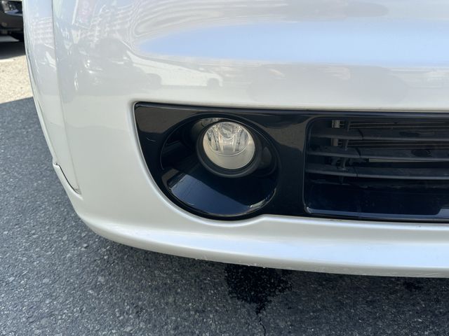 TOYOTA IQ 2010 Image 31