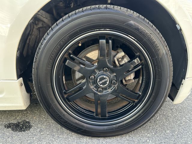 TOYOTA IQ 2010 Image 31