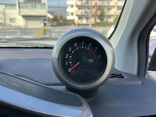 TOYOTA IQ 2010 Image 31