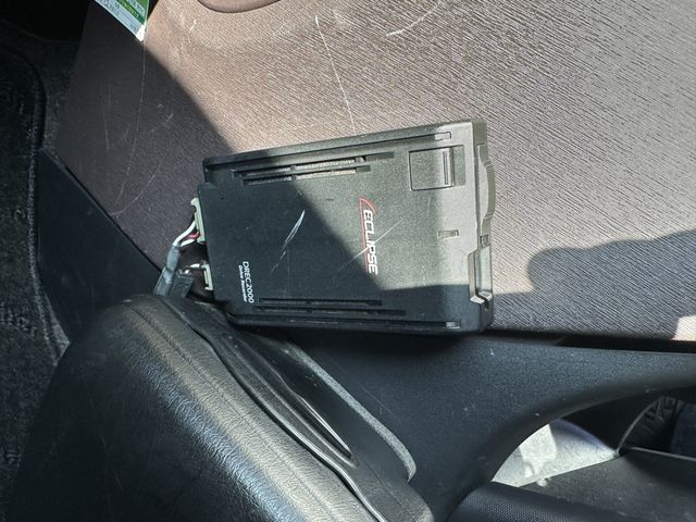 TOYOTA IQ 2010 Image 31