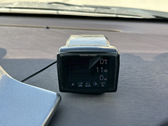 TOYOTA IQ 2010 Image 31