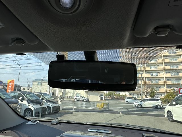 TOYOTA IQ 2010 Image 31