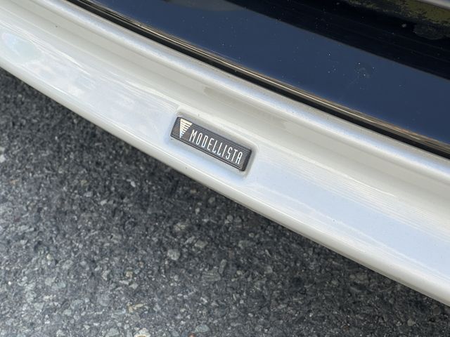 TOYOTA IQ 2010 Image 31