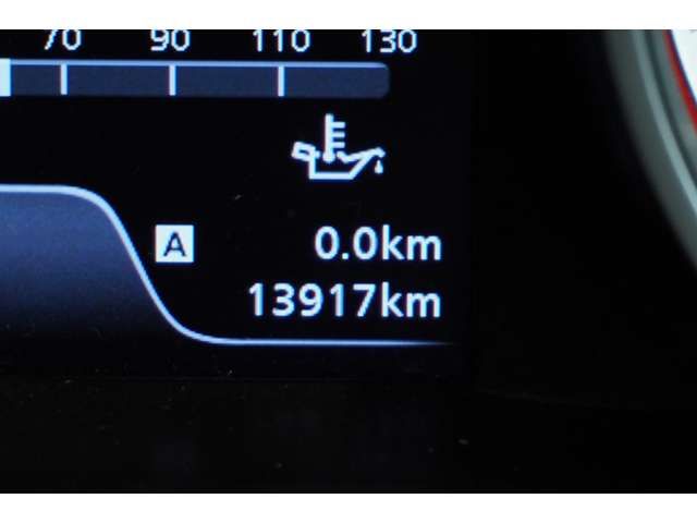 SUZUKI SWIFT 2021 Image 31