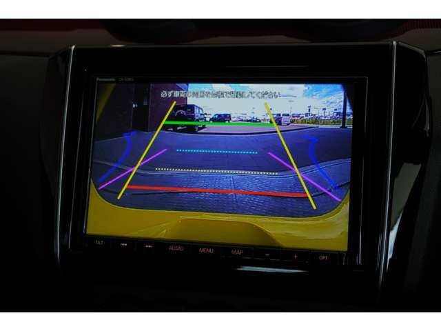 SUZUKI SWIFT 2021 Image 31