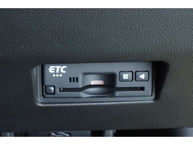 SUZUKI SWIFT 2021 Image 31