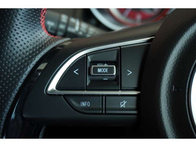 SUZUKI SWIFT 2021 Image 31