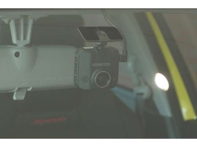 SUZUKI SWIFT 2021 Image 31