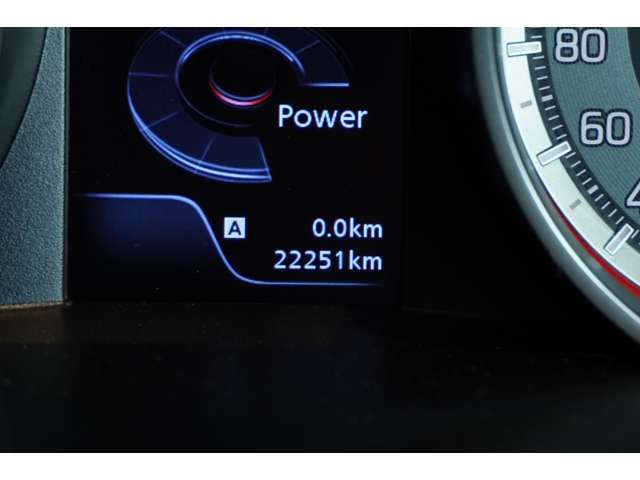 SUZUKI SWIFT 2020 Image 31