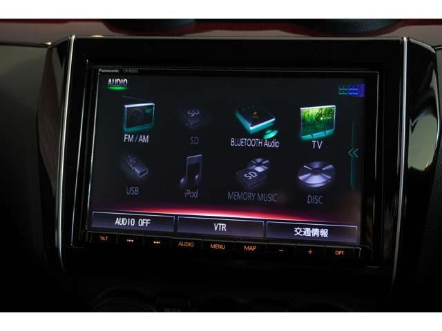 SUZUKI SWIFT 2020 Image 31