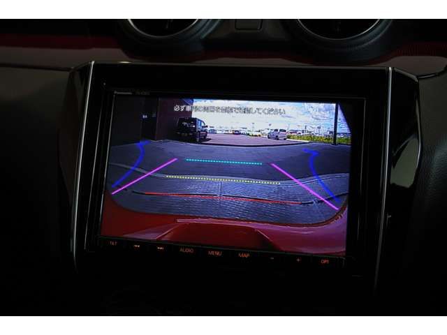 SUZUKI SWIFT 2020 Image 31