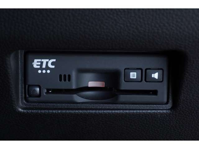 SUZUKI SWIFT 2020 Image 31