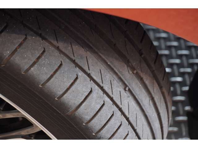 SUZUKI SWIFT 2020 Image 31