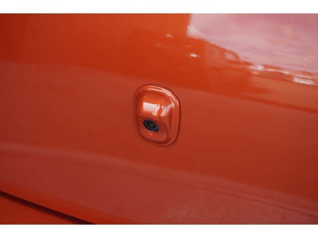 SUZUKI SWIFT 2020 Image 31