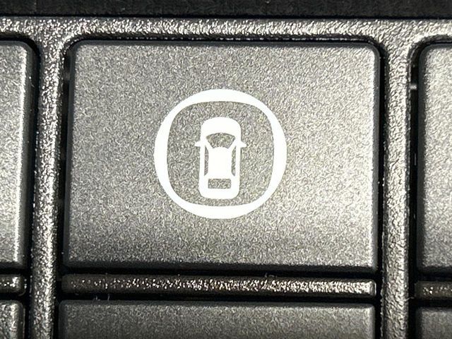 HONDA VEZEL E:HEV 2021 Image 31