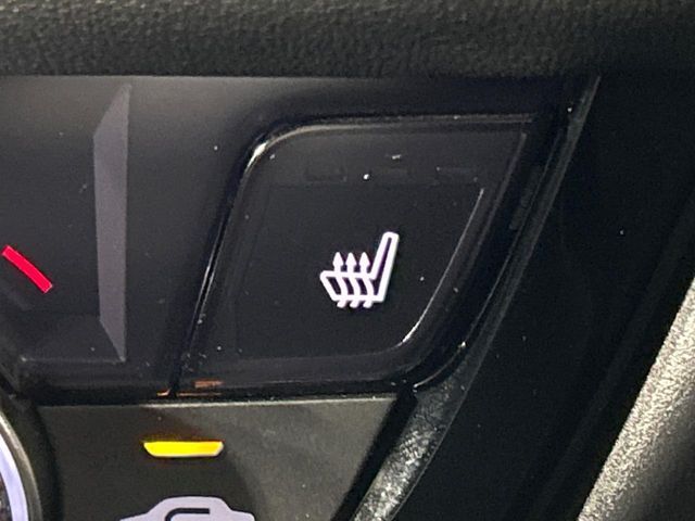 HONDA VEZEL E:HEV 2021 Image 31