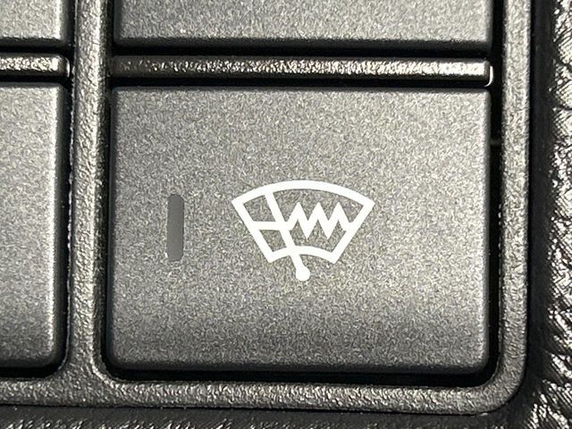 HONDA VEZEL E:HEV 2021 Image 31