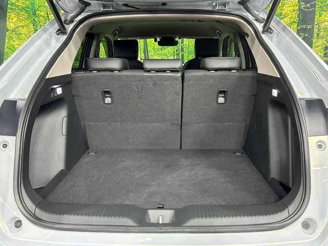 HONDA VEZEL E:HEV 2021 Image 31