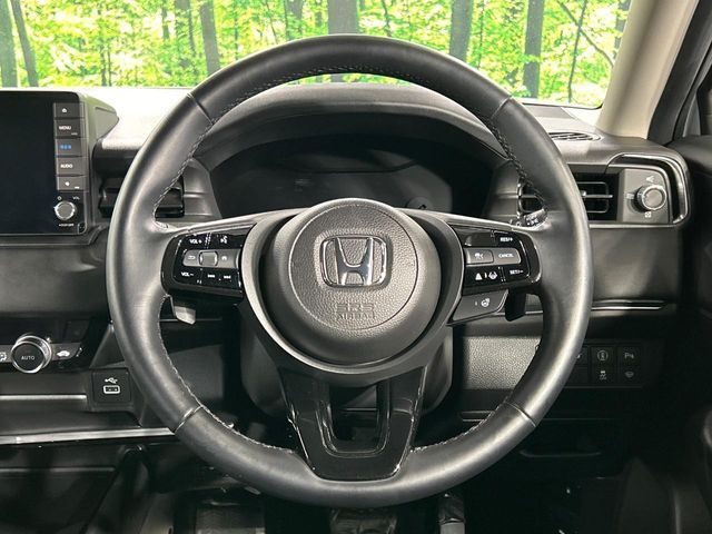 HONDA VEZEL E:HEV 2021 Image 31
