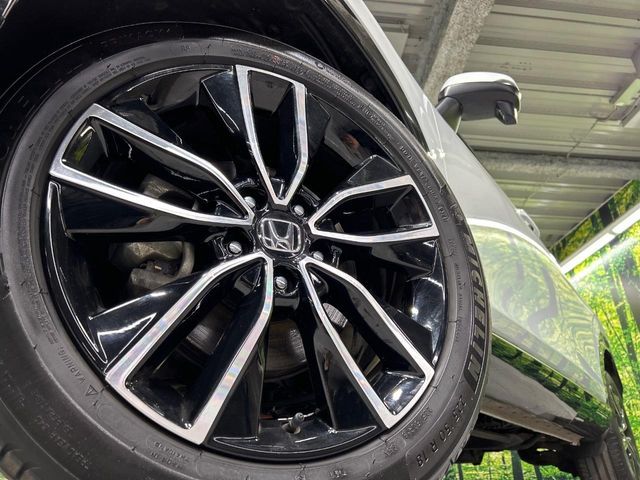 HONDA VEZEL E:HEV 2021 Image 31