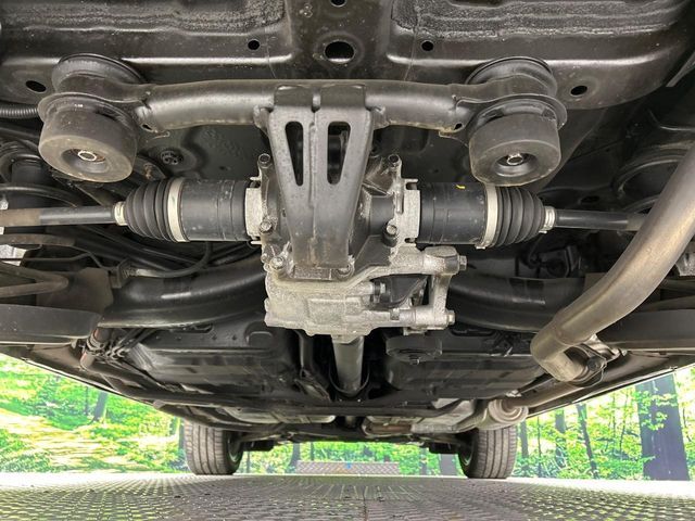 HONDA VEZEL E:HEV 2021 Image 31