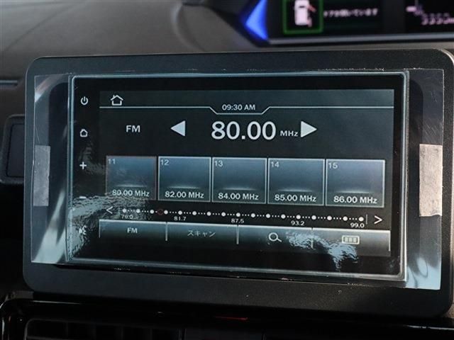 DAIHATSU TANTO CUSTOM 2024 Image 31