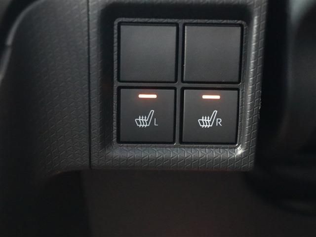 DAIHATSU TANTO CUSTOM 2024 Image 31