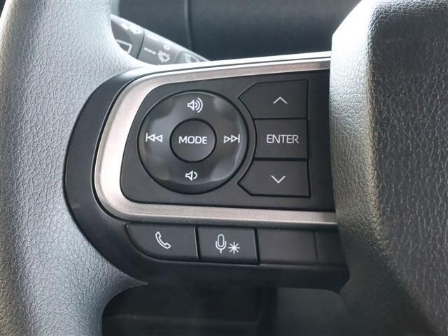 DAIHATSU TANTO CUSTOM 2024 Image 31