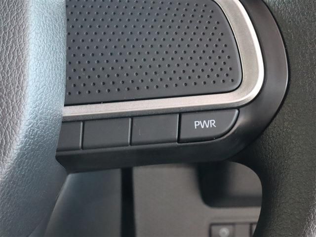 DAIHATSU TANTO CUSTOM 2024 Image 31