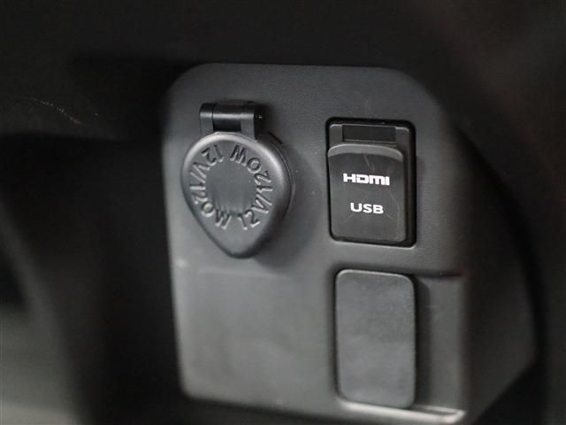 DAIHATSU WAKE 2021 Image 31