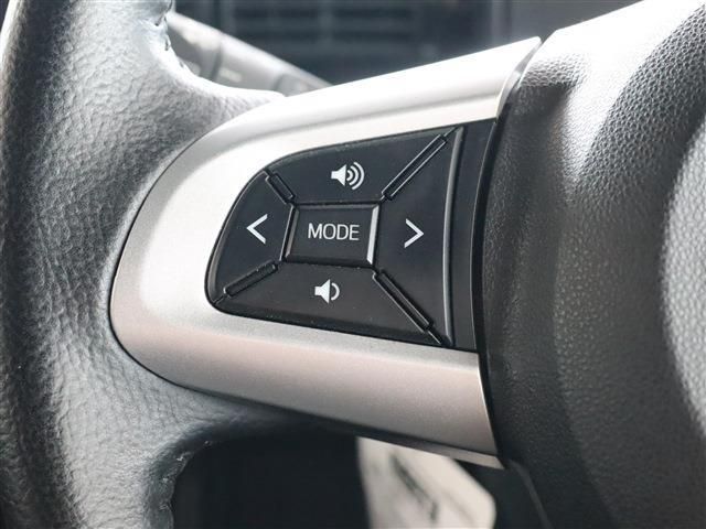 DAIHATSU WAKE 2021 Image 31