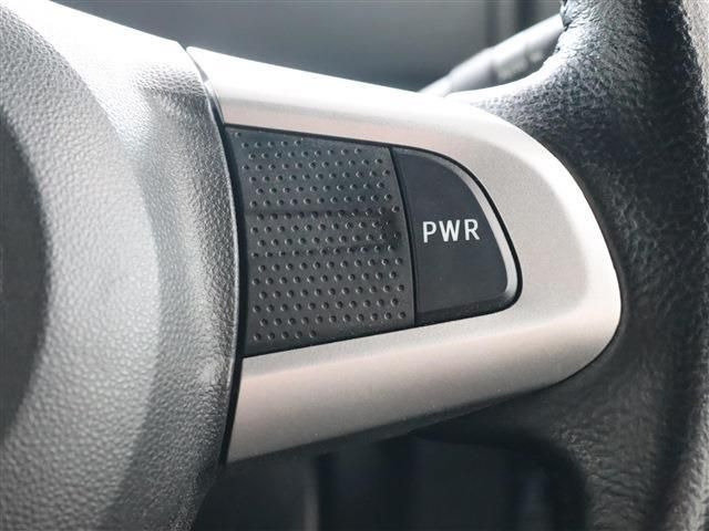 DAIHATSU WAKE 2021 Image 31