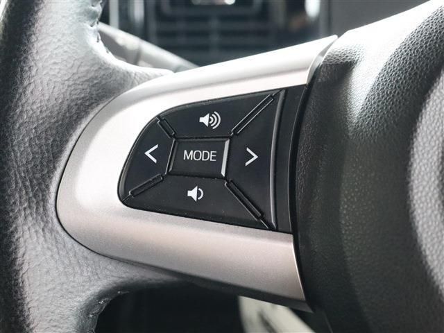 DAIHATSU WAKE 2021 Image 31