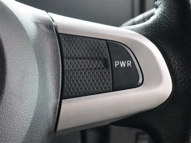 DAIHATSU WAKE 2021 Image 31