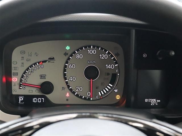 HONDA N-ONE 2022 Image 31