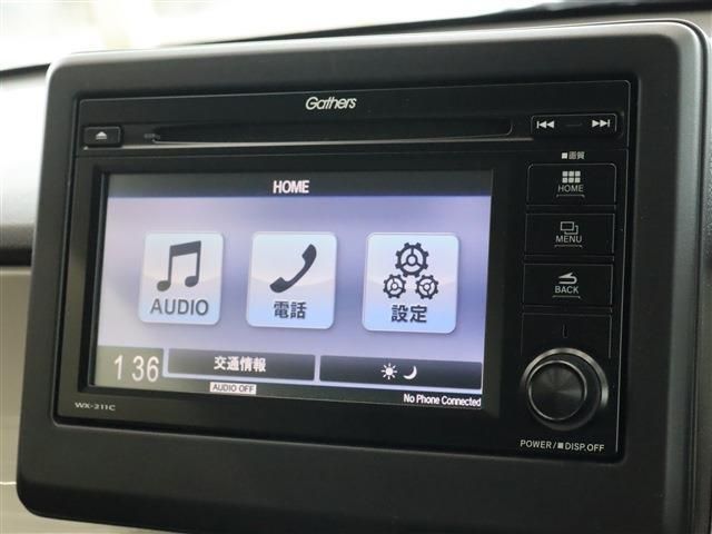 HONDA N-ONE 2022 Image 31