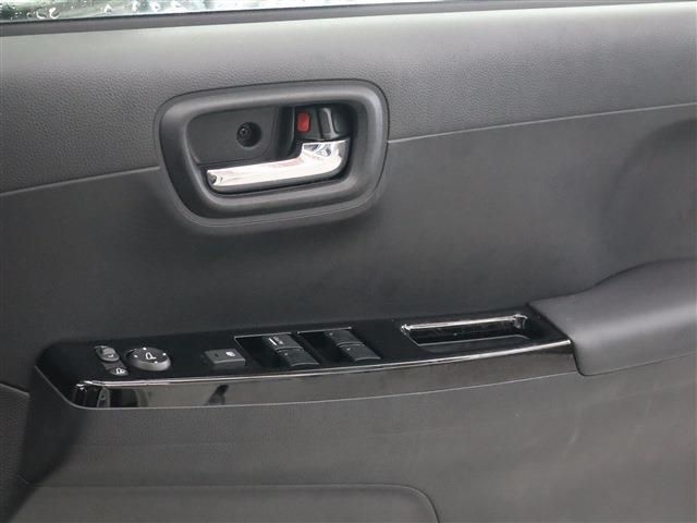 HONDA N-ONE 2022 Image 31