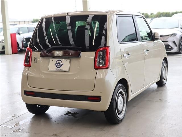 HONDA N-ONE 2022 Image 31