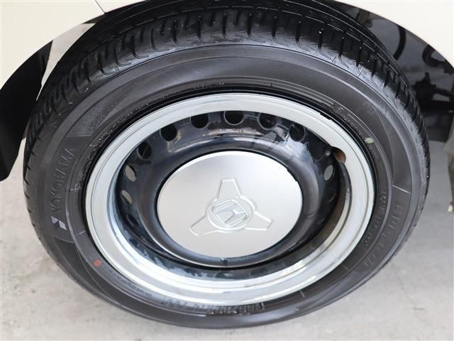 HONDA N-ONE 2022 Image 31