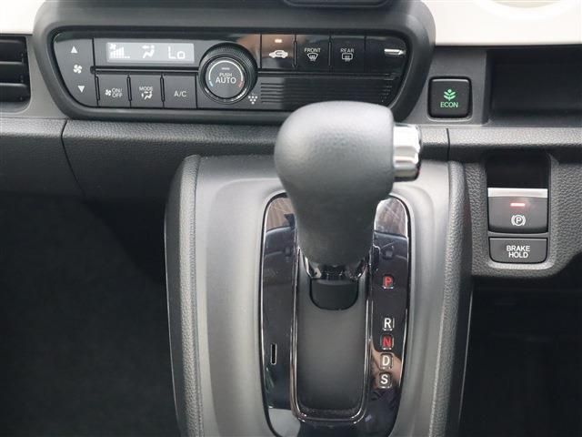 HONDA N-ONE 2022 Image 31