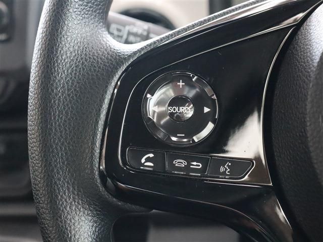 HONDA N-ONE 2022 Image 31