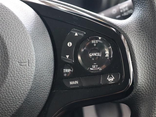 HONDA N-ONE 2022 Image 31