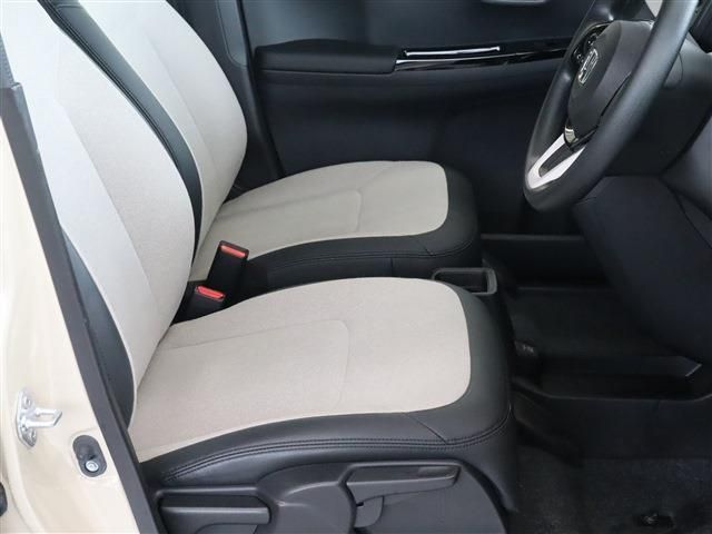 HONDA N-ONE 2022 Image 31