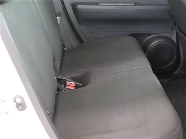 HONDA N-ONE 2022 Image 31