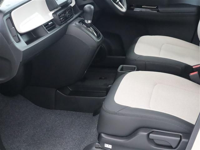 HONDA N-ONE 2022 Image 31