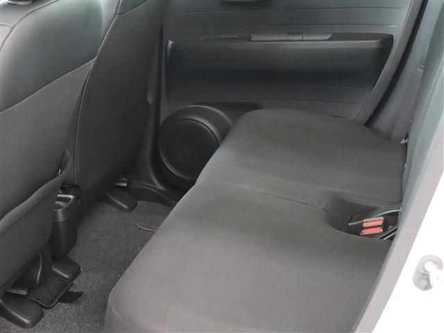 HONDA N-ONE 2022 Image 31