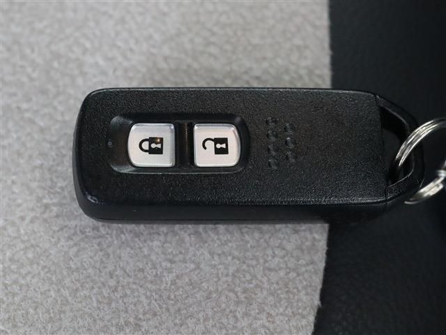 HONDA N-ONE 2022 Image 31