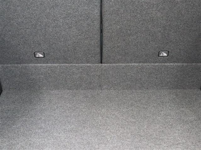 HONDA N-ONE 2022 Image 31