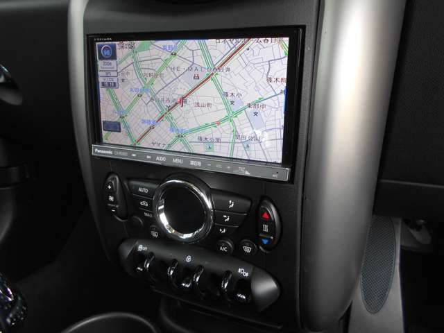 BMW MINI COOPER CROS 2014 Image 31